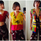 Image for article titled Thrift Diaries: The Next Generation, Part One